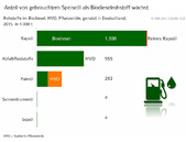Grafik 20_17_Versorgungsbericht_Anteil von gebrauchtem Speiseöl als Biodieselrohstoff wächst.jpg