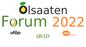 Ölsaatenforum2022.png