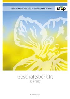 Cover_WEB_UFOP_Geschaeftsbricht_16-17.jpg