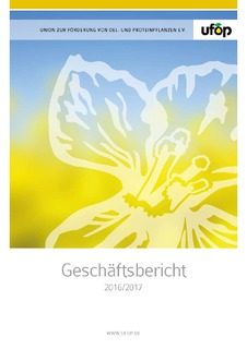 Cover_WEB_UFOP_Geschaeftsbricht_16-17.jpg