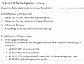 Grafik 33_17_Versorgungsbericht_Biokraftstoff-Nachhaltigkeitsverordnung.jpg