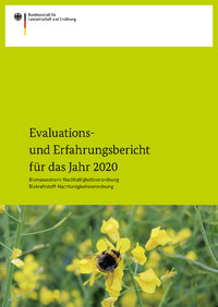 Cover Evaluationsbericht_2020.jpg