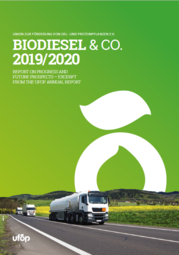 Report_Biodiesel_2020.png