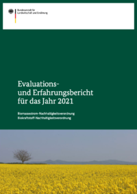 Cover_BLE_Bericht.png