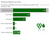 Grafik 21_17_Versorgungsbericht_Palmöl und Rapsöl an der Spitze.jpg