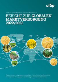 COVER UFOP_2076_Bericht zur globalen Marktversorgung 22-23.jpg