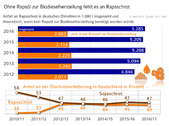 D_Einzelgrafiken24.jpg