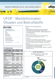 Bildschirmfoto 2025-05-07 um 09.29.04.png