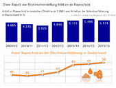 Grafik 24_17_Versorgungsbericht_Ohne Rapsöl zur Biodieselherstellung fehlt es an Rapsschrot.jpg