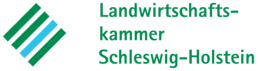 2560px-Landwirtschaftskammer-Schleswig-Holstein-Logo.svg.png