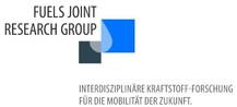 FJRG-Logo als jpg.jpg