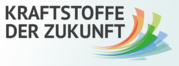 Kraftstoffe_der_Zukunft.png