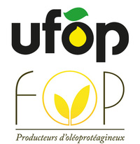 fop-ufop.jpg