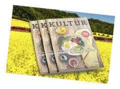 UFOP-KulturPflanzenMagazin_2022.jpg