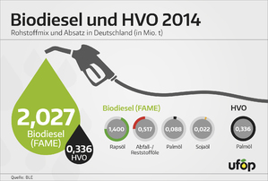 RZ_UFOP_1347_Grafik_Biokraffstoff-Ausgangsstoffe_020816-01.jpg