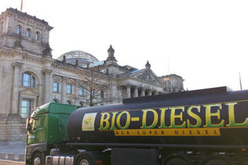 bundestag_biodiesel.jpg