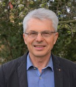 Gerhard Jahreis (1).jpg