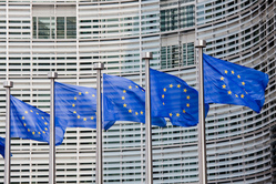 Europa.jpg